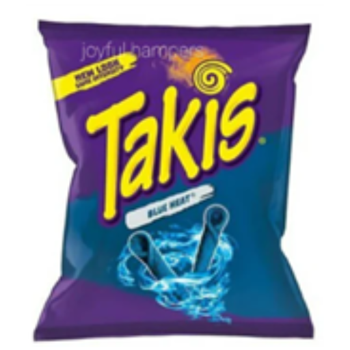 takisblueheat